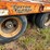 2002-20ft-deck-with-5ft-beaver-tail-tandem-dually-equipment-trailer-image-13