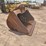 85"-excavator-grading-bucket-image-3