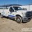 2014-ford-f350-image-7