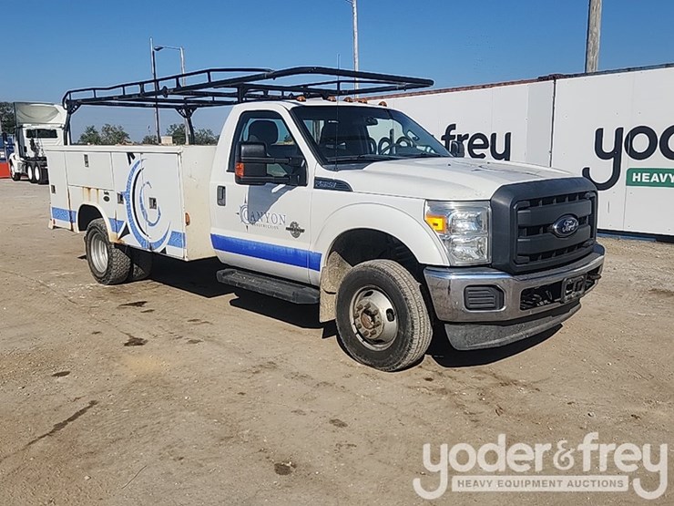 2014-ford-f350-image-7
