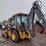 2015-deere-310k-image-40