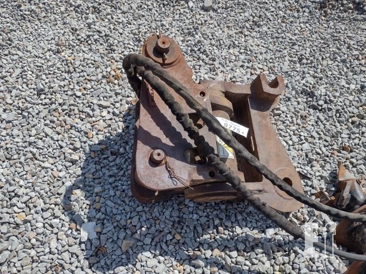 helac-coupler-image-1
