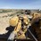 caterpillar-d353-image-6