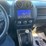 2014-jeep-patriot-image-13