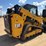 2024-caterpillar-255-skid-steer-image-6