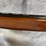 #4866-•-franchi-falconet-20-ga-over-under-shotgun,-sn:-4004516-image-22