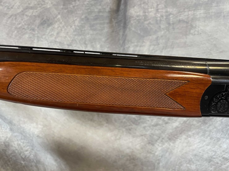 #4866-•-franchi-falconet-20-ga-over-under-shotgun,-sn:-4004516-image-22