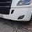 2024-freightliner-cascadia-126-image-2