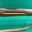 carl-gustafs-stads-1906-m96-6.5x55-rifle-image-4