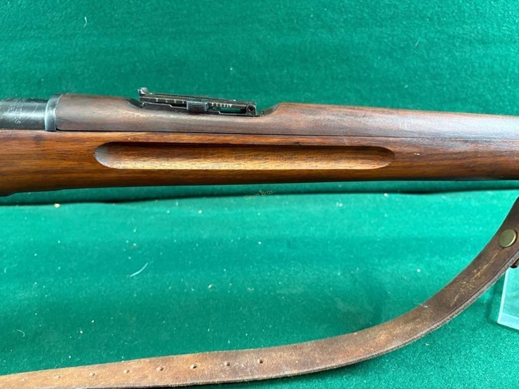carl-gustafs-stads-1906-m96-6.5x55-rifle-image-4