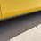 #501-•-1969-firebird-convertible-(has-nm-title)-(located-in-elephant-butte)-image-25