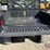 2022-polaris-ranger-image-19