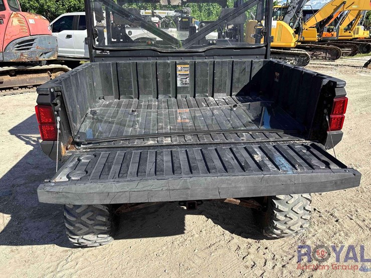 2022-polaris-ranger-image-19