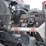 2019-freightliner-cascadia-116-image-16