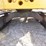 2022-deere-35g-image-46