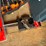 new-assorted-tools-image-8