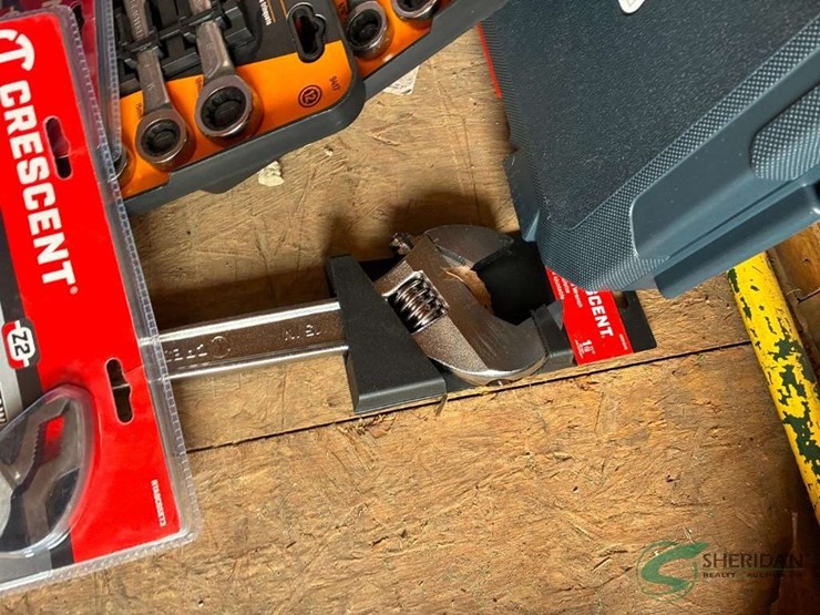 new-assorted-tools-image-8