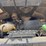 2022-deere-333g-image-19