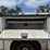 2016-chevrolet-3500hd-image-21