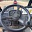 2016-caterpillar-tl642d-image-22