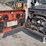 2016-bobcat-t770-image-38