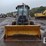 2020-deere-410l-image-2