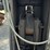 #130-•-sterling-spot-welder-image-21
