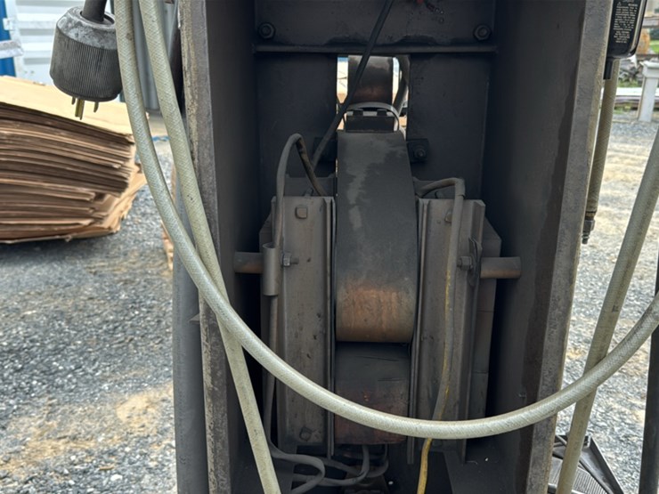 #130-•-sterling-spot-welder-image-21
