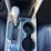 2015-chevrolet-equinox-image-15