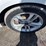 2018-ford-fusion-hybrid-sedan-image-27