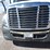 freightliner-cascadia-125-image-2