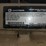wacker-neuson-g50-image-16