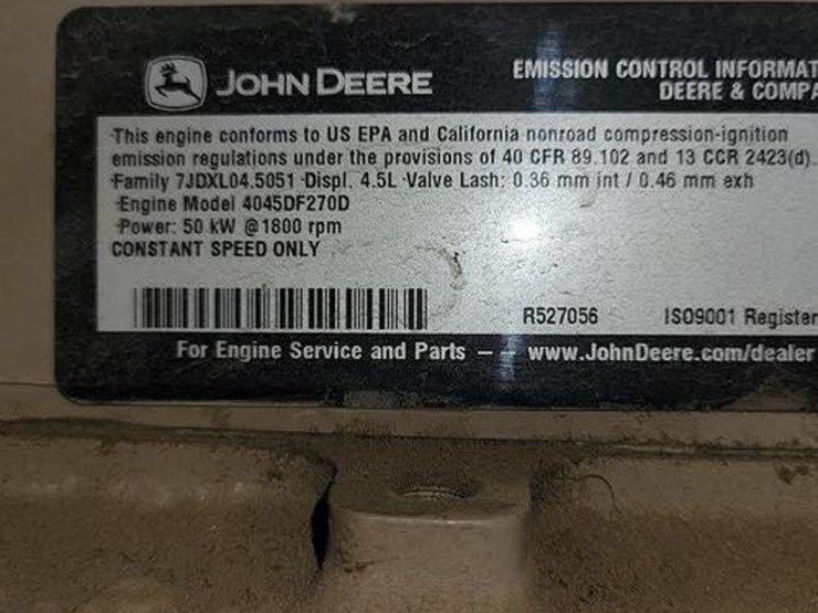 wacker-neuson-g50-image-16