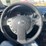 2013-nissan-rouge-suv-image-14