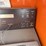 2007-national-signal-345-pcms-towable-message-boar-image-19
