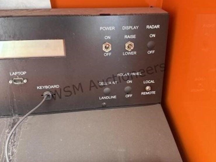 2007-national-signal-345-pcms-towable-message-boar-image-19