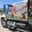 2014-international-durastar-4300-image-13