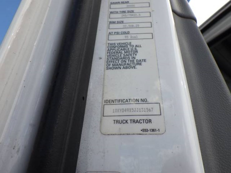 2018-kenworth-t680-image-13