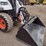 2022-bobcat-toolcat-uw56-image-25
