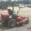 gravely-riding-mower-image-2