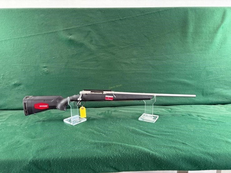 savage-axis-30-06sprg-rifle-image-1