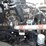 2024-freightliner-cascadia-126-image-18
