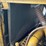 2017-caterpillar-d11t-image-15
