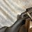 #4853-•-tikka-t1x-sr-17-hmr-bolt-action-rifle,-sn:-am3909-image-8