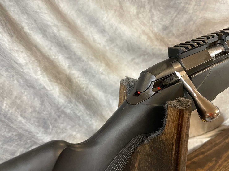 #4853-•-tikka-t1x-sr-17-hmr-bolt-action-rifle,-sn:-am3909-image-8