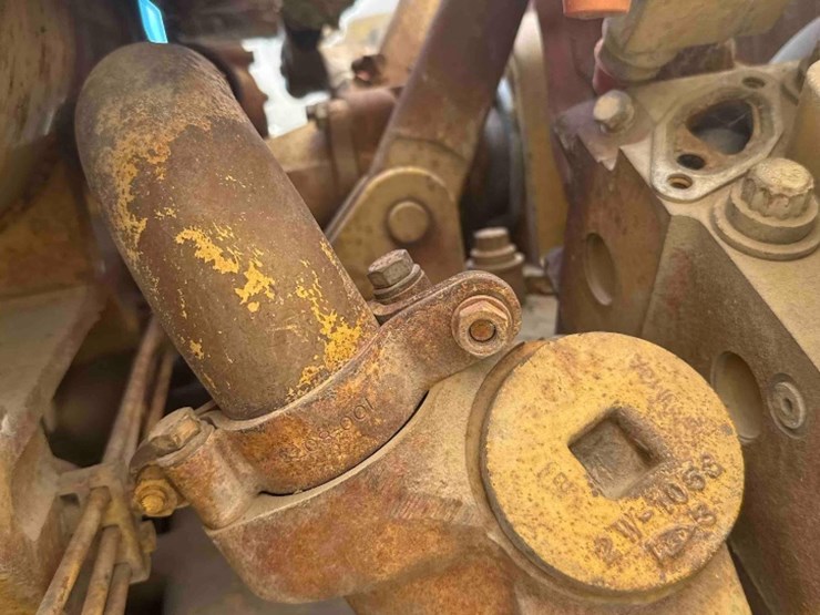 caterpillar-3512-image-8