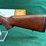 new-henry-mdl.h027-h9g-9mm-rifle-image-2