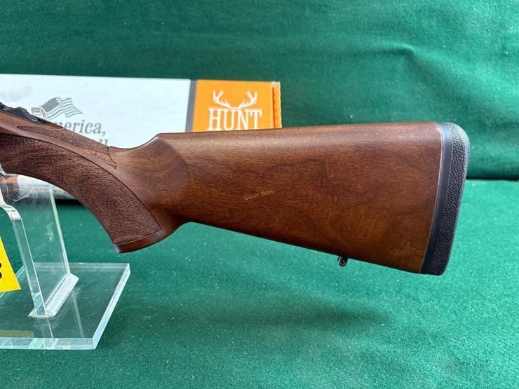 new-henry-mdl.h027-h9g-9mm-rifle-image-2