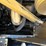 2017-caterpillar-d11t-image-48