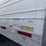 2019-utility-3000r-image-13